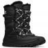 Sorel Whitney Tall Lace II Snow Boots