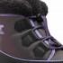 Sorel Childrens Whitney Carnival Snow Boots