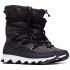 Sorel Kinetic Snow Boots