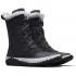 Sorel Bottes Neige Out N About Plus Tall