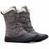 Sorel Stivali Neve Out N About Plus Tall