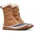 Sorel Botas Nieve Out N About Plus Tall