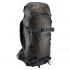 Burton AK Incline 40L Backpack