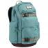 Burton Kilo 25L Backpack