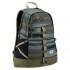 Burton Cadet 30L Backpack