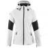 Dainese Snow HP2 L3.1 Куртка