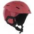 Dainese snow D-Brid Helmet