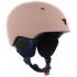 Dainese D-Slope Helmet