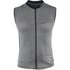 Dainese snow Chaleco Protector Flexagon PL Mujer