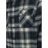 Burton Brighton Tech Flannel Long Sleeve Shirt