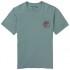 Burton Grassfed Short Sleeve T-Shirt