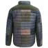 Burton Evergreen Synthetic Insulator Jacket