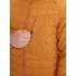 Burton AK BK Lite Insulator Jacket