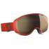 Scott Ski Linx Light Sensitive Ski Goggles