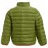 Burton Minishred Evergreen Insulator Jacket