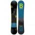 Burton Tabla Snowboard Ancha Ripcord