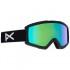 Anon Helix 2 Sonar Ski-/Snowboardbrille
