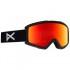 Anon Helix 2 Sonar Ski Goggles