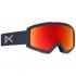 Anon Helix 2.0 Ski Goggles