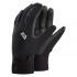 Mountain Equipment G2 Alpine Gloves
