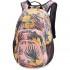 Dakine Campus Mini 18L Backpack