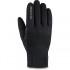 Dakine Element Liner Gloves