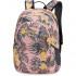 Dakine Garden 20L Backpack