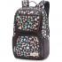 Dakine Jewel 26L Backpack