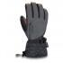 Dakine Leather Sequoia Goretex Gloves