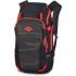 Dakine Team Heli Pro 24L Backpack
