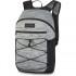 Dakine Wonder Sport 18L Backpack