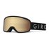 Giro Moxie Ski Goggles