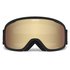Giro Moxie Ski Goggles