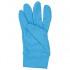 CMP Guantes Fleece Gloves