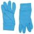 CMP Guantes Fleece Gloves