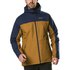Berghaus Snowcloud Jacket