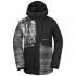 Volcom 17 Forty Ins Jacket