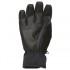 Billabong Kera Men Gloves Gloves