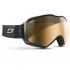 Julbo Aerospace Photochromic Polarized Ski Goggles