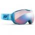 Julbo Universe Photochromic Ski Goggles