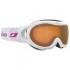 Julbo Astro Ski Goggles Kids