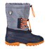 CMP Ahto WP 3Q49574J Snow Boots