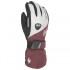 Level Guantes Butterfly