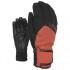 Level Rescue Goretex Gloves
