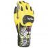 Level Guantes Race Speed