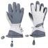 Marmot Moraine Gloves
