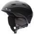 Smith Aspect MIPS Kask