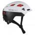 Movement 3Tech Alpi Helm