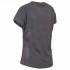 Trespass Oracle DLX Short Sleeve T-Shirt