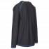 Trespass Burrows Quik Dry Long Sleeve T-Shirt